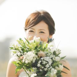 メゾン プルミエールの写真18枚目