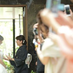 ザ・ガーデンオリエンタル大阪の写真32枚目