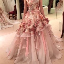 キャメロットヒルズの写真25枚目