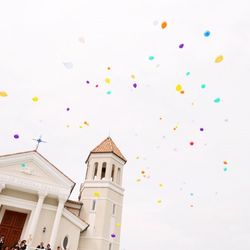 アートグレイス・ウエディングコースト 大阪の写真18枚目