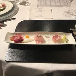 八芳園の写真31枚目