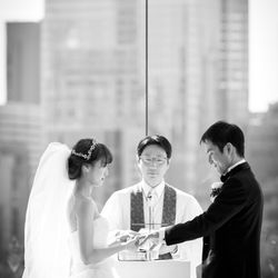 パレスホテル東京の写真18枚目