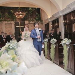 アーカンジェル迎賓館 宇都宮の写真18枚目