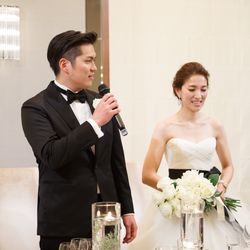 パレスホテル東京の写真14枚目