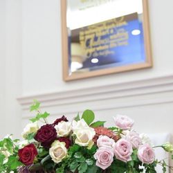 ayaco.weddingさんの披露宴・挙式カバー写真