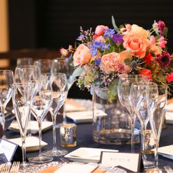 ニーズ青山 by T&G WEDDING の写真12枚目