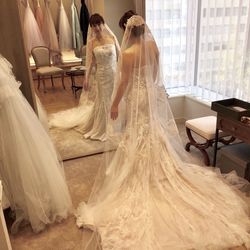 アスタープレイスの写真1枚目