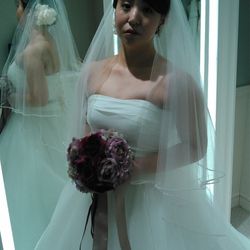 葵の教会の写真22枚目