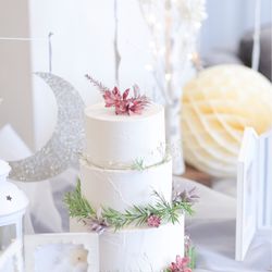 アルカンシエル ベリテ 大阪の写真9枚目