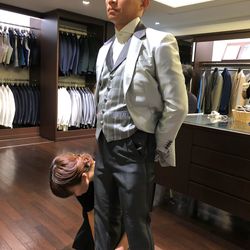 下鴨神社の写真34枚目