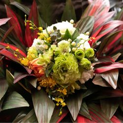 名古屋マリオットアソシアホテルの写真16枚目