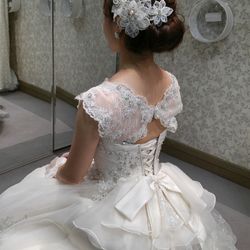 ラ・フェット ひらまつの写真3枚目