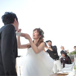 BAYSIDE GEIHINKAN VERANDA minatomiraiの写真28枚目