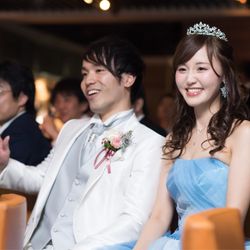 ザ・テラス バイ・ザ・シー　カウイチャペルの写真25枚目