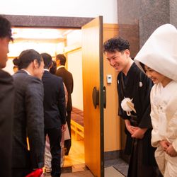 名古屋観光ホテルの写真35枚目