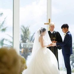 リッツファイブの写真25枚目