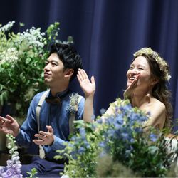 BAYSIDE GEIHINKAN VERANDA minatomiraiの写真9枚目