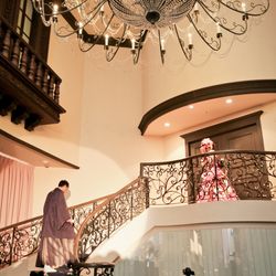 モンサンミッシェル大聖堂 の写真15枚目