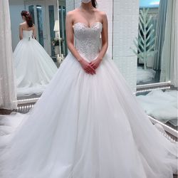 横浜迎賓館の写真21枚目