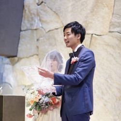 Mia Viaの写真36枚目