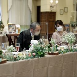 ハートコート横浜の写真30枚目