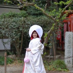 スカーサの写真12枚目