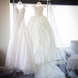 ザ・リッツ・カールトン東京の写真28枚目