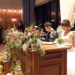 BAYSIDE GEIHINKAN VERANDA minatomiraiの写真6枚目