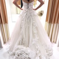 LEBAPIREOの写真1枚目