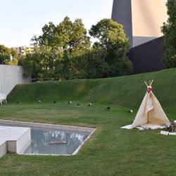 Mia Viaの写真12枚目