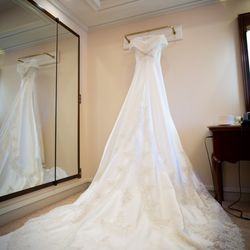 帝国ホテル 東京の写真3枚目