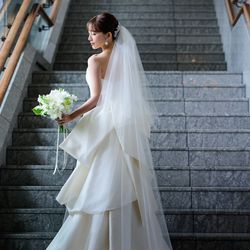 chii_weddingさんの披露宴・挙式カバー写真