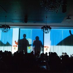 カノビアーノ 福岡の写真25枚目