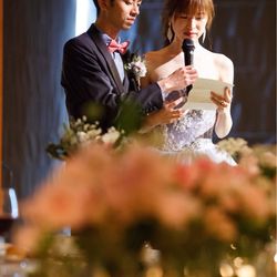 パレスホテル東京の写真7枚目