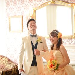 ララシャンスベルアミー 鳥栖の写真33枚目