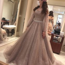 アニヴェルセル 豊洲の写真33枚目