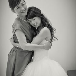 ホテル雅叙園東京の写真33枚目