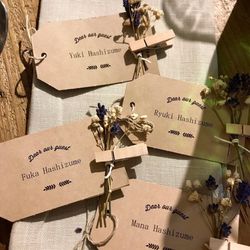 BARN＆FOREST148の写真8枚目