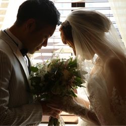 表参道TERRACEの写真32枚目