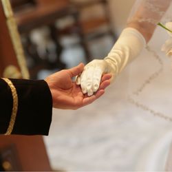 東京ディズニーシー・ホテルミラコスタ®の写真20枚目