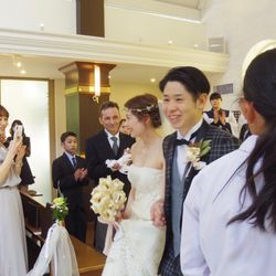 アメイジンググレイス 本庄の写真5枚目