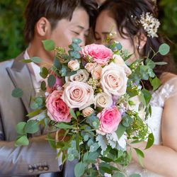 ラニレア チャペルの写真36枚目