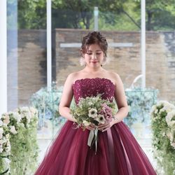 ララシャンス 博多の森の写真35枚目