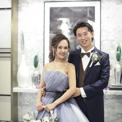 ホテルモントレ ラ・スール大阪の写真24枚目