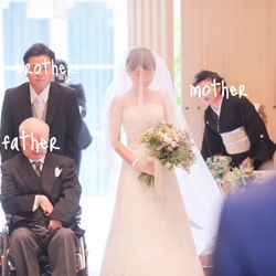 ブルーレマン名古屋の写真16枚目