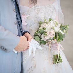 ザ・モアナチャペルの写真33枚目