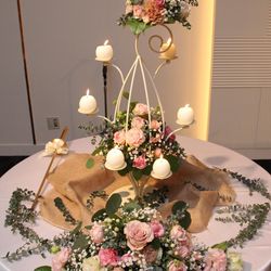 a_y.0427さんの披露宴・挙式カバー写真