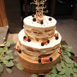 グランドオリエンタル みなとみらいの写真26枚目