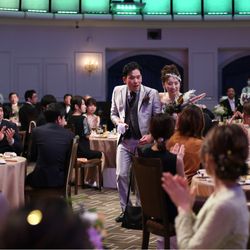 パルテの写真5枚目