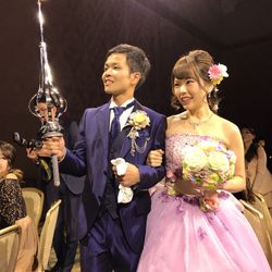 ディズニーアンバサダー®️ホテルの写真25枚目